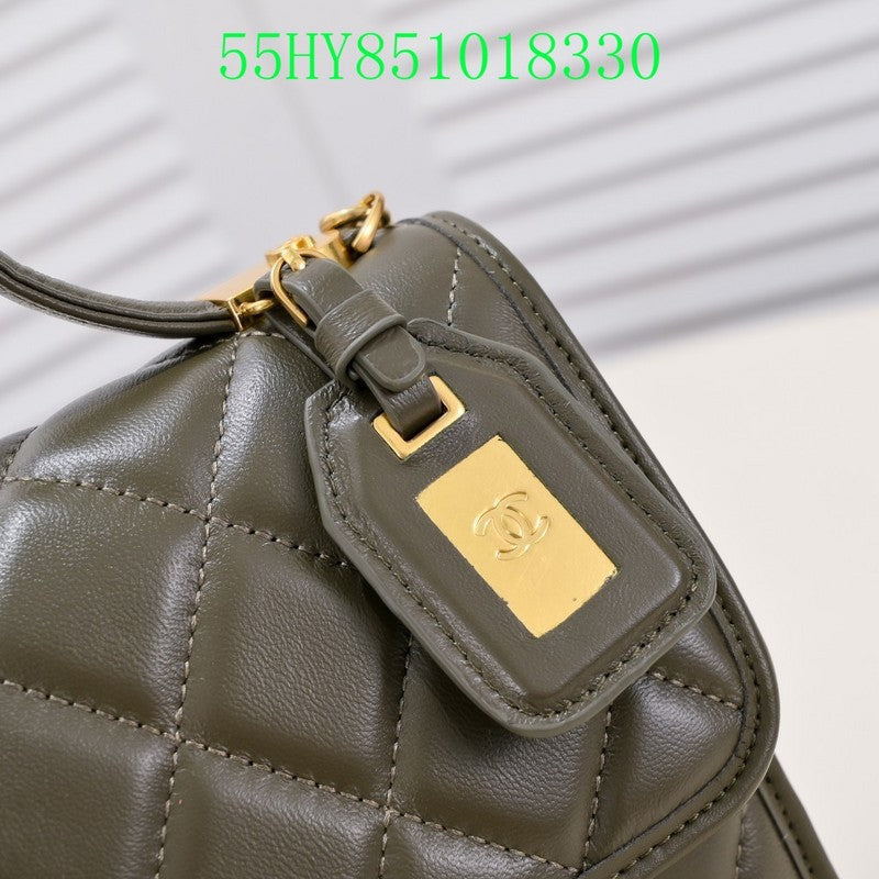 Glami - CHL Bags - 2097