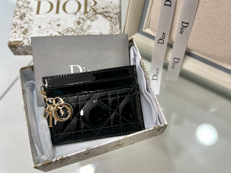 Glami - DOR Wallets - 004