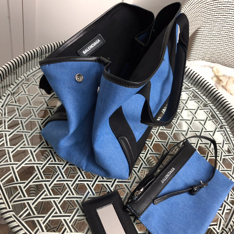 Glami - BG Bags - 204
