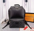 Satchel Bags - VL Bags - 3374