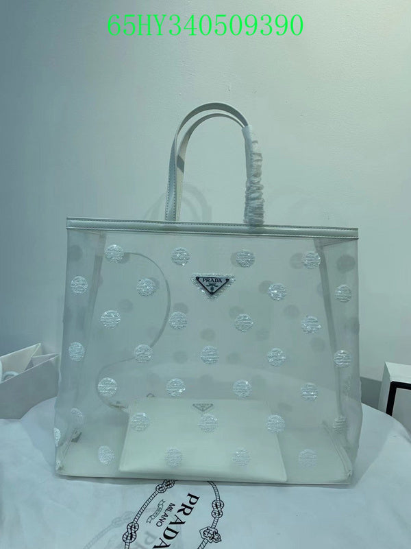 Satchel Bags - PDA Bags - 4377