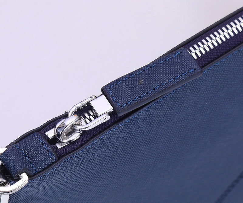 Glamy - PD Bags - 603