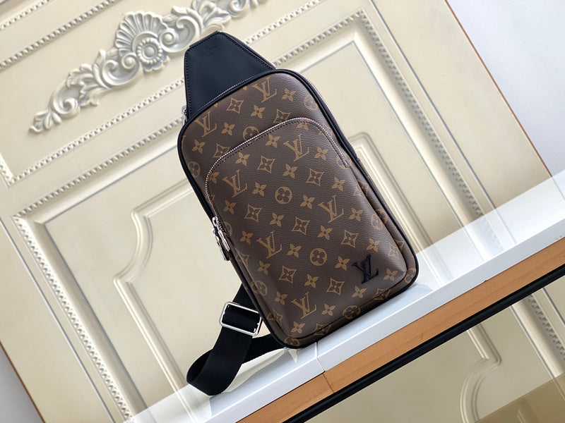Satchel Bags - VL2 Bags - 426