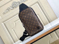 Satchel Bags - VL2 Bags - 426