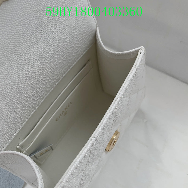 Glami - CHL Bags - 1183