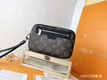 Satchel Bags - VL2 Bags - 960