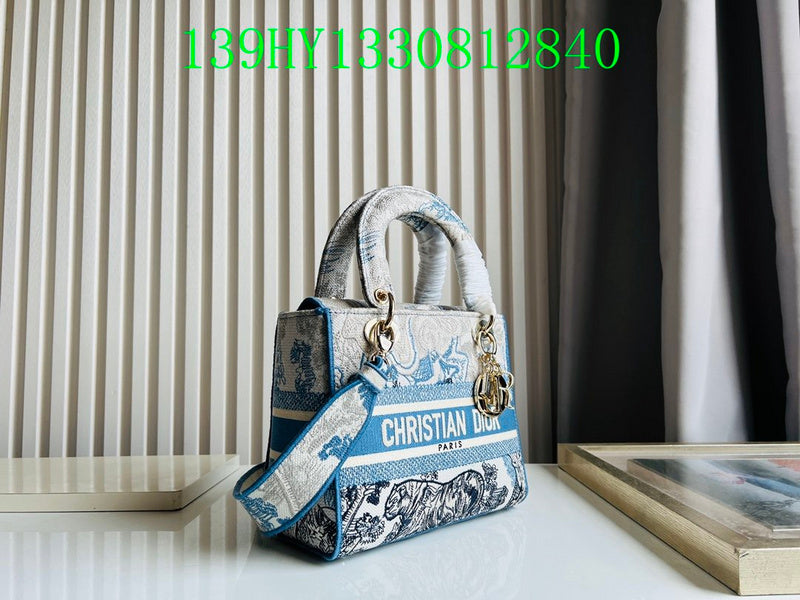 Glami - DOR Bags - 1319