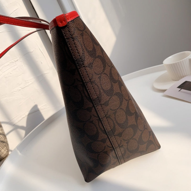 Glami-i CAH Bags - 485