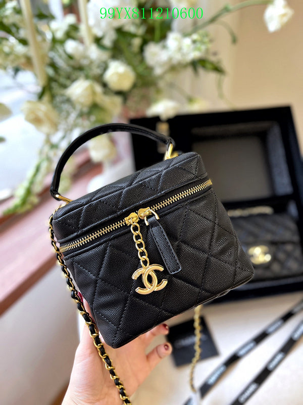 Glami - CHL Bags - 3082
