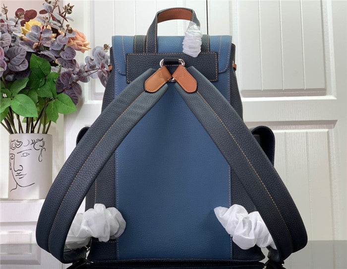 Glami-i LOV Backpacks - 042