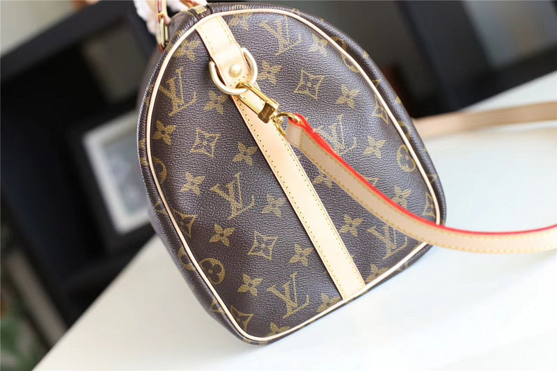 Glami GlamI Lu-Vi bags - 8147
