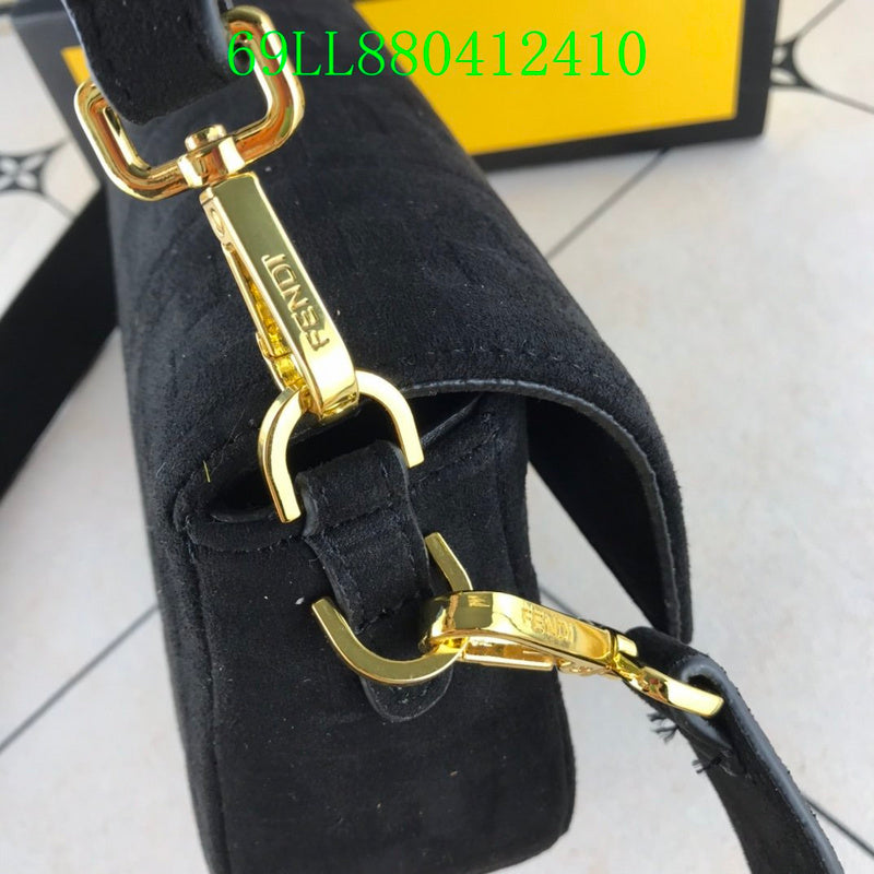 Glami - FDE Bags - 1603