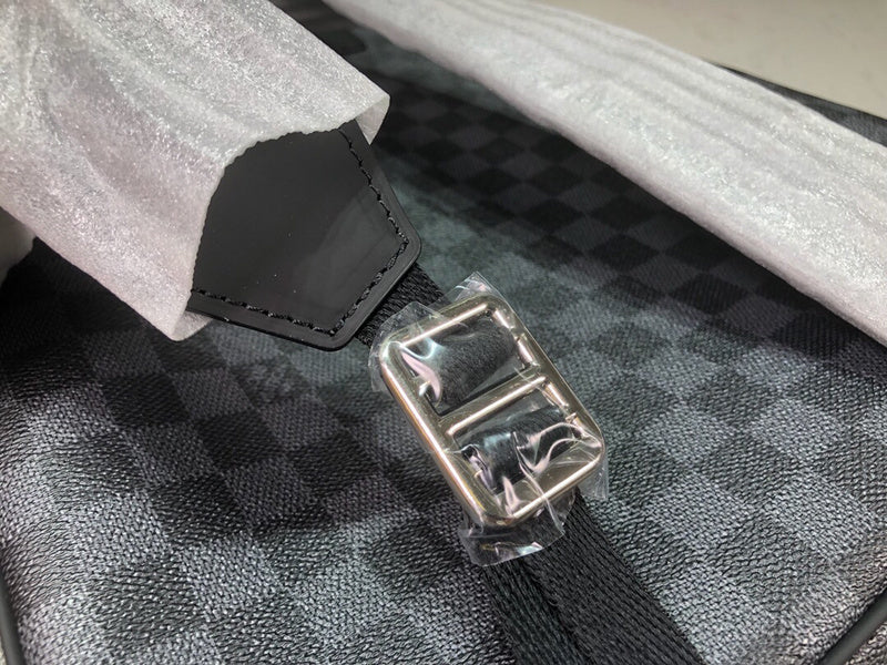 Glami-LAON - LOV Bags - 1393