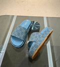 SAMC - GUKI Women Shoes - 097