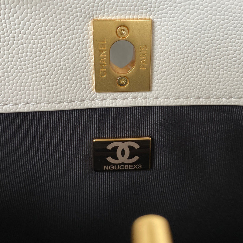 Satchel Bags - CHL Bags - 7583