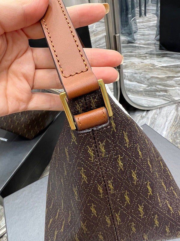 Glami- Glami- - SLY Bags - 1283