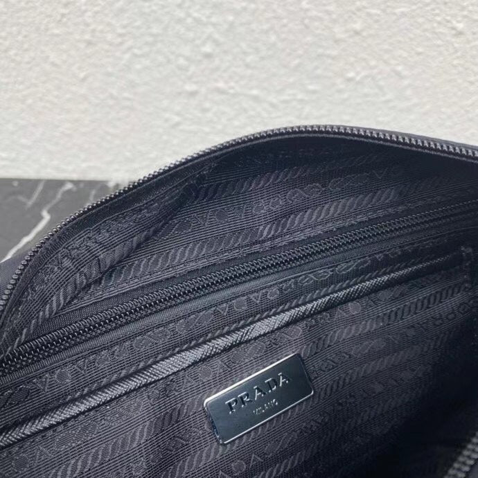 Glamy - PD Bags - 594