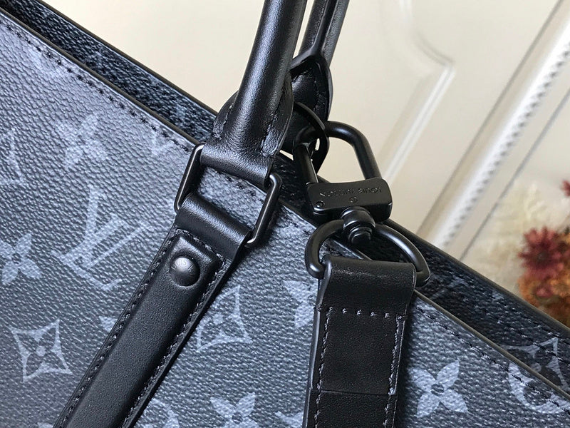 Glami Fashion Lu-Vi bags - 17070