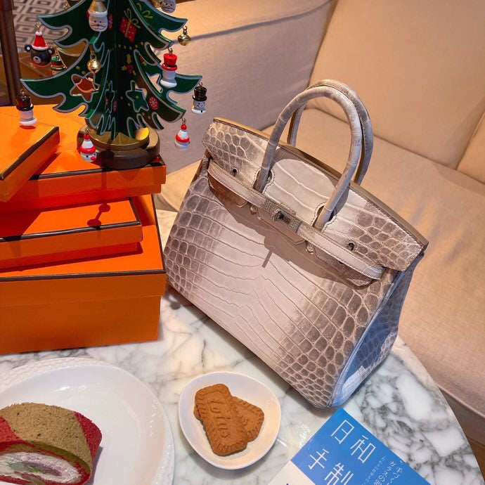 Glami - HMS Bags - 2264