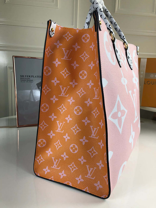 LOV2 Bags - Luxurious Bags  1939