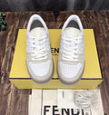 SAMC - FDE Men Shoes - 223