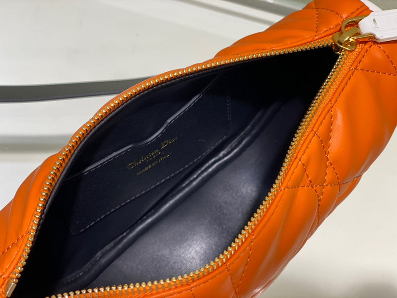 Glami-i - DOR Lady Bags - 579