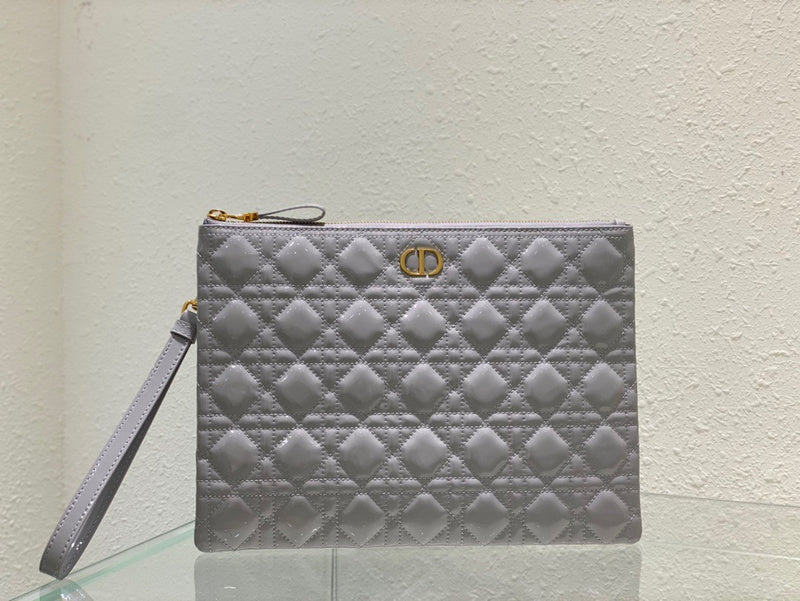 Glami-i - DOR Wallets - 092