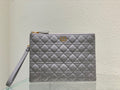Glami-i - DOR Wallets - 092