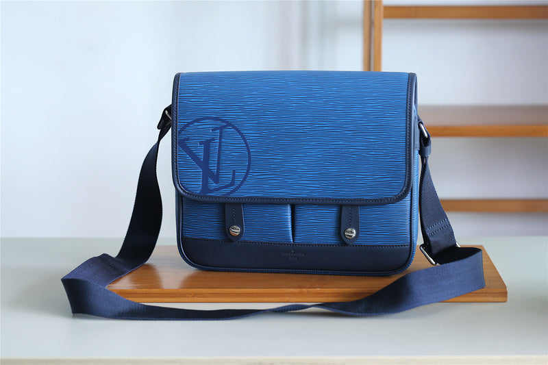 Glami Fashion Lu-Vi bags - 10463