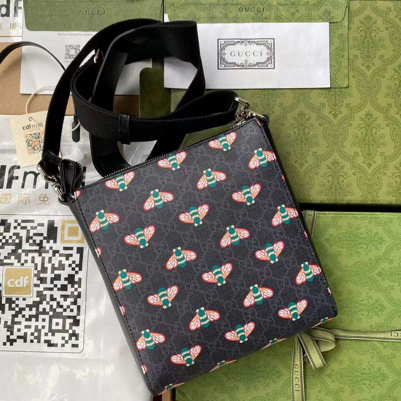 GUI2 Bags - Luxurious Bags  625
