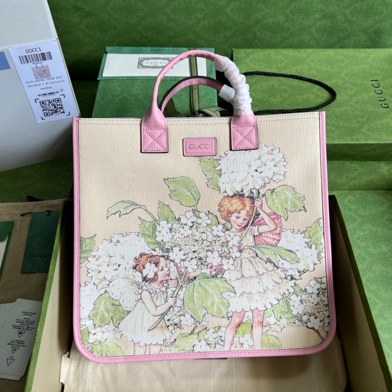 Glami-i GUKI Women Bags - 995