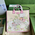 Glami-i GUKI Women Bags - 995