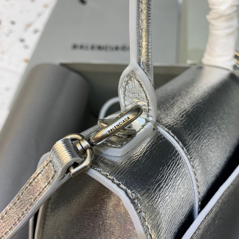 Glami-i - BG Lady Bags - 286