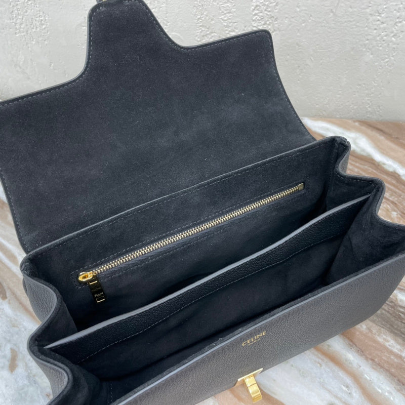 Glamy - COL Bags - 1484