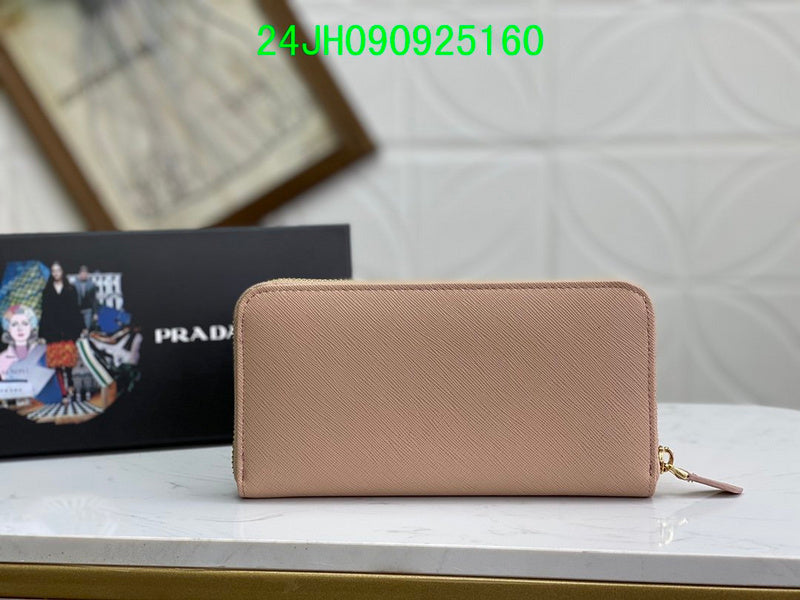 Glami - PD Wallet - 318