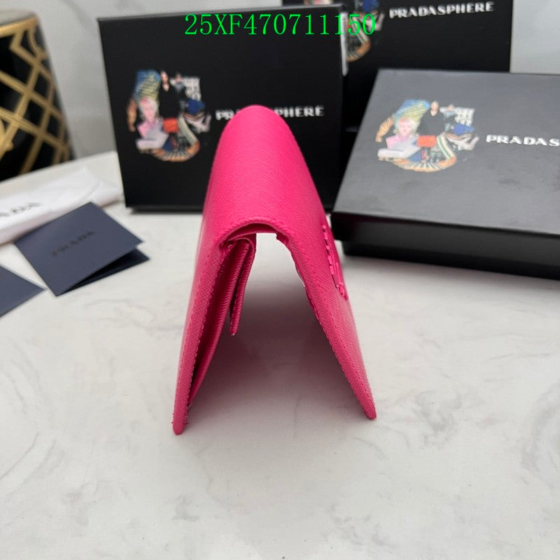 Glami - PD Wallet - 144