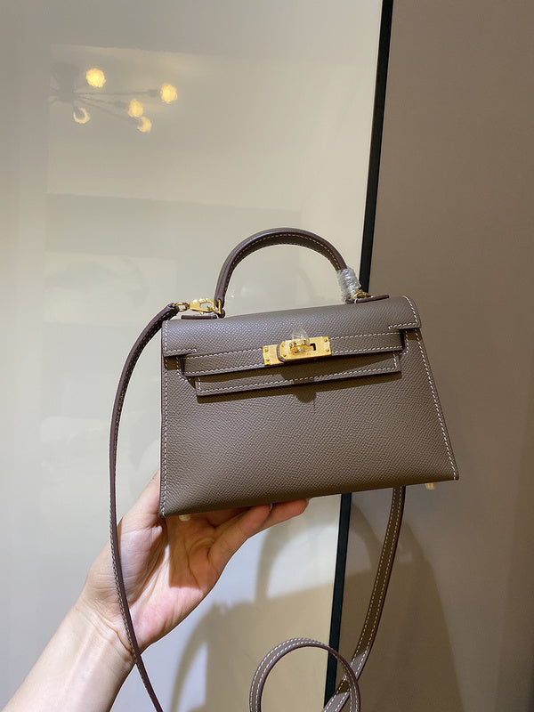 Glamy - HMS Bags - 1332