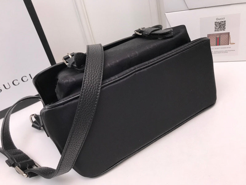 Glami-i - Guki Men Bags - 247