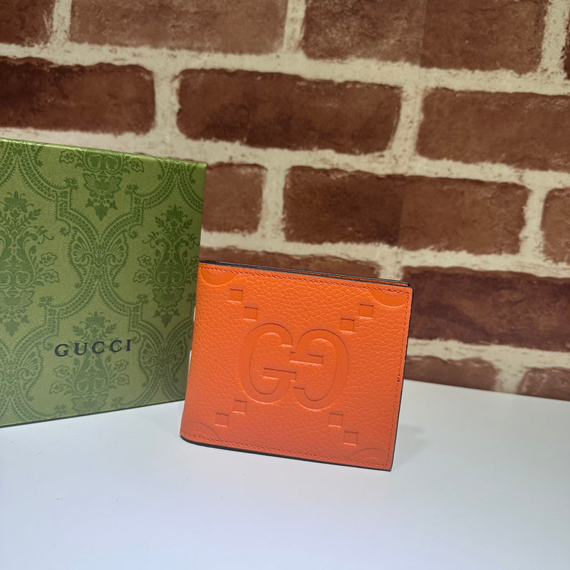 GUI - Glami - 259