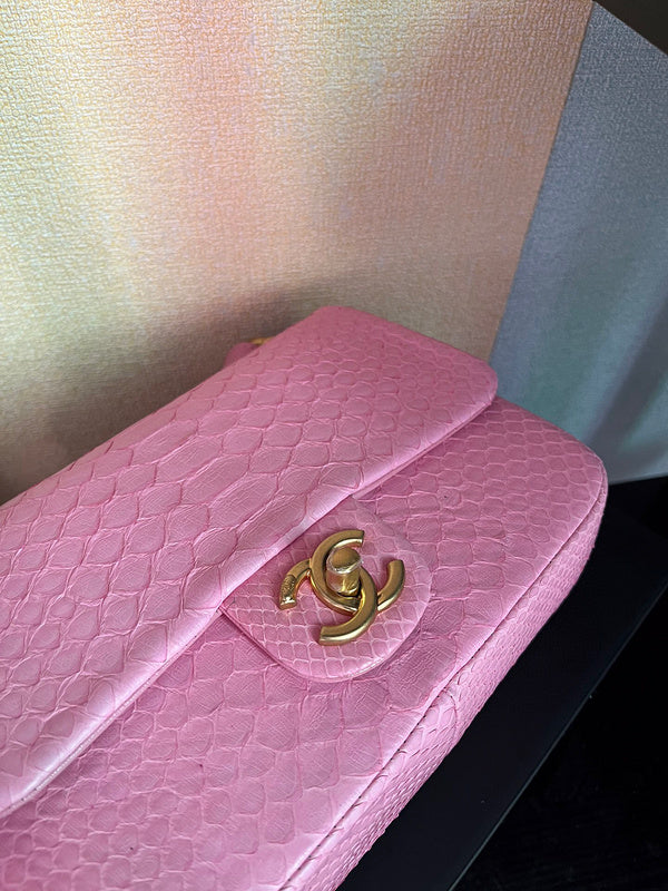 glamy - CHL Bags - 3119