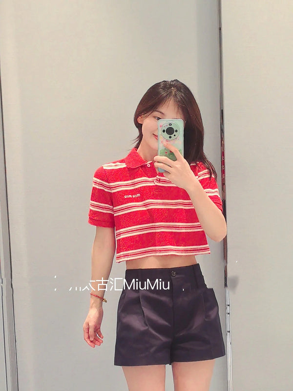 Glami - MMU Women Clothes - 731