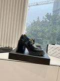 Glami - ALW Women Shoes - 595