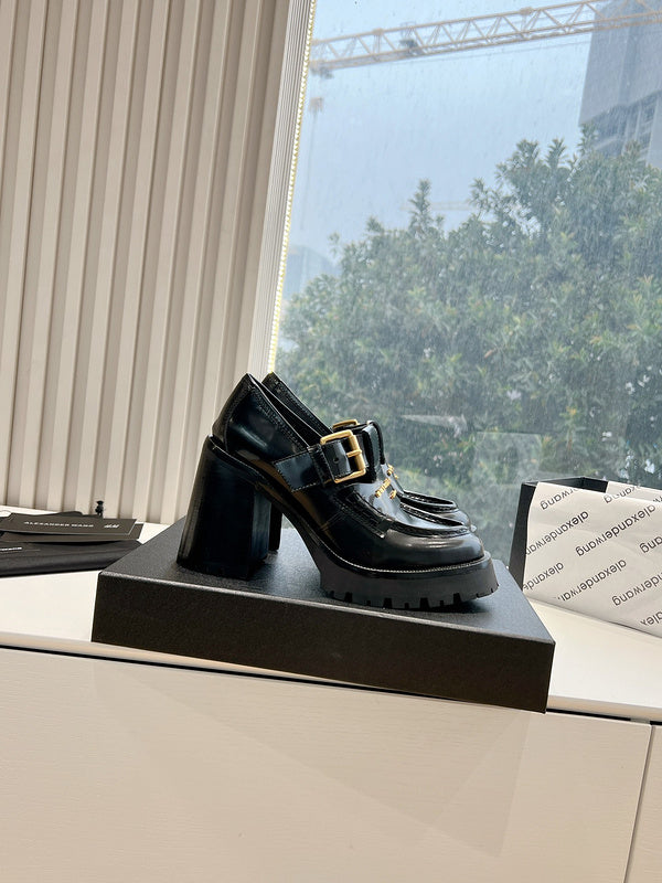 Glami - ALW Women Shoes - 595