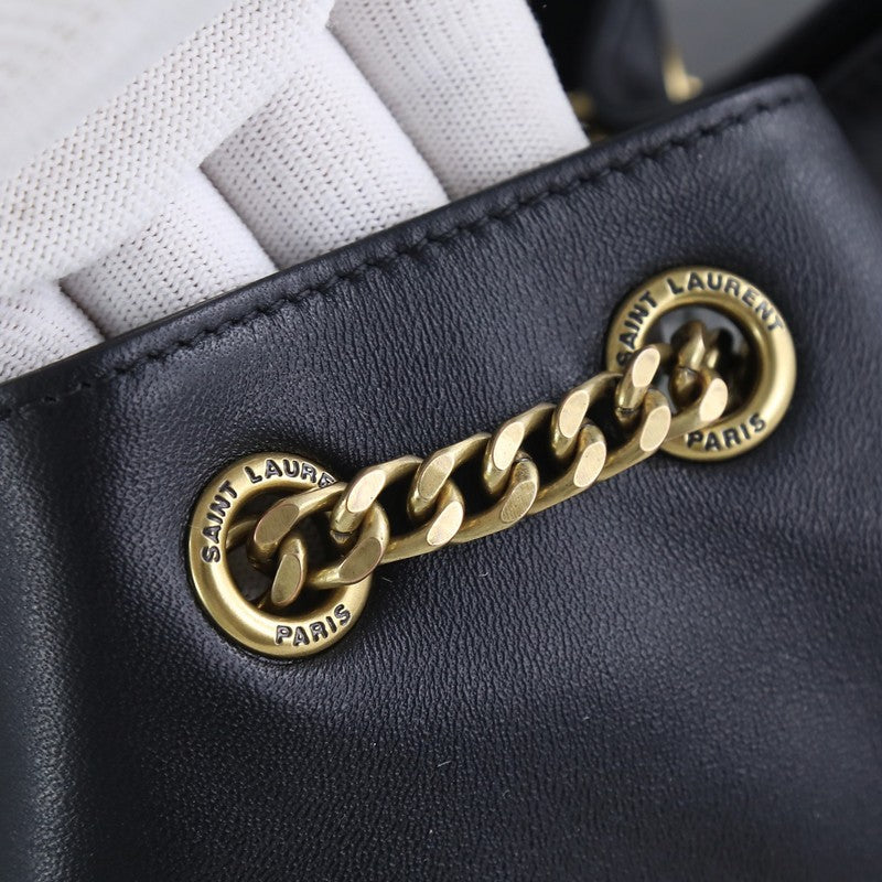 Satchel Bags - SLY Bags - 1648