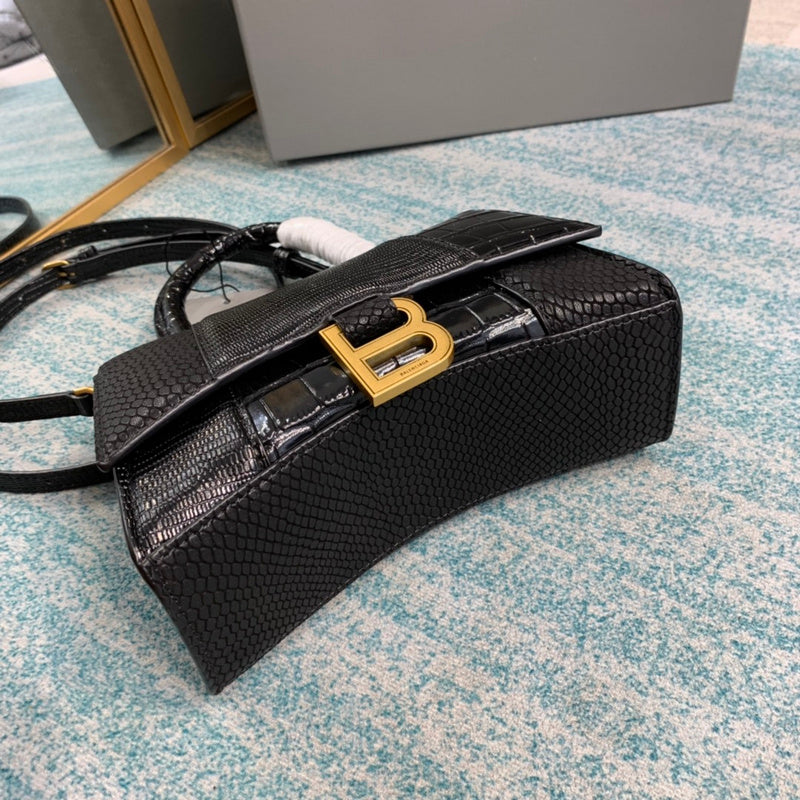 Glamy - BG Bags - 1039