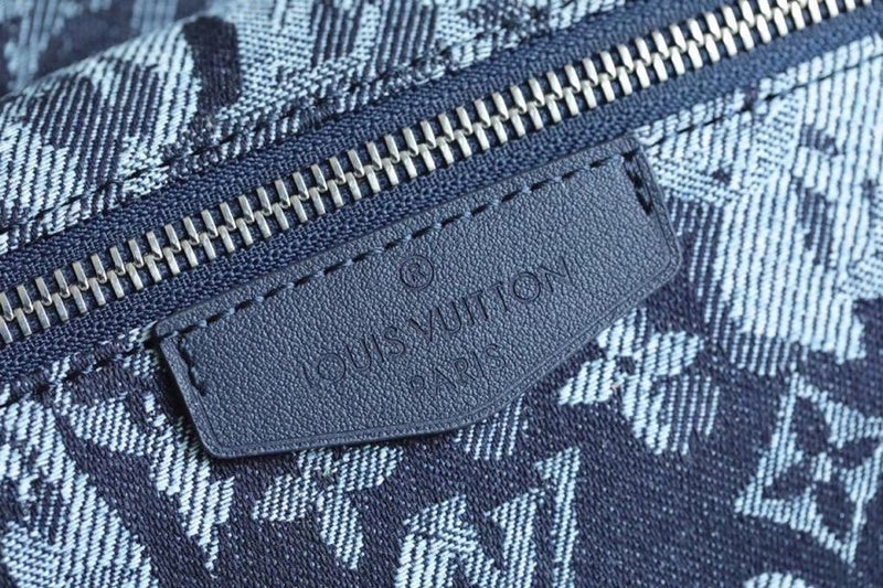 Glami GlamI Lu-Vi bags - 10301