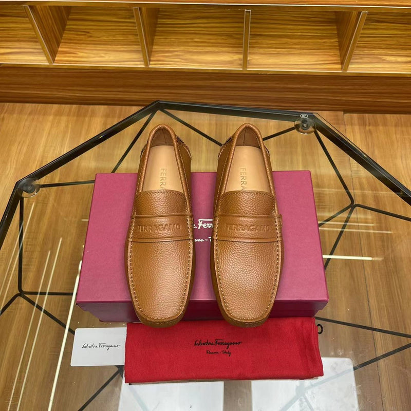 Glami - FGO Women Shoes - 239