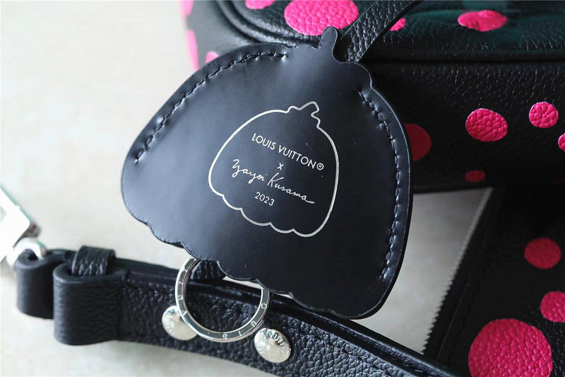 Glami - LUV Bags - 265