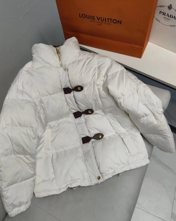 SAMC - Mix Jackets - 242