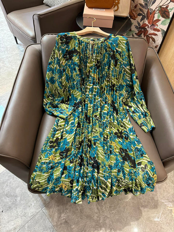 Glami - MXA Women Clothes - 234